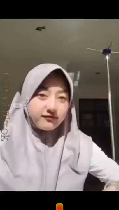 bigo smp gunung gede ya bund