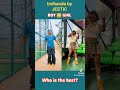 imihanda by JESTIC