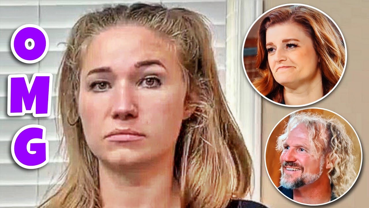 A YouTube thumbnail with maxres quality