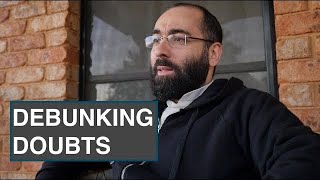 ⁣Debunking Doubts 6: Did the Imams Reject Their Position of Authority?