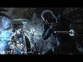 What "100%" VERGIL In Your Brain Looks Like
