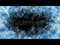 Freeze Sound Effect 