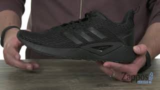 adidas questar ride cc