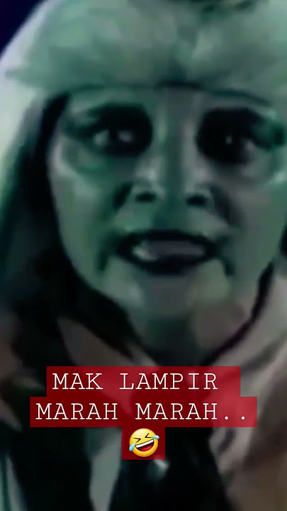 MAK LAMPIR MARAH-MARAH, GARA2 MANUSIA SERING MAIN HP, LUPA DIRI, @adamtv2113
