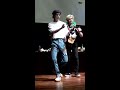 190717 코엑스 팬사인회 StrayKids 별생각 현진 Hyunjin Focus 현진 직캠 190717 코엑스 팬사인회 StrayKids 별생각 현진 Hyunjin Focus 현진 직캠