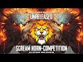 SCREAM HORN | (COMPETITION) | UNRELEASED TRACK | DJ RITESH AND PRAVIN Mp3 Song