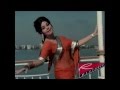 Ranker Video