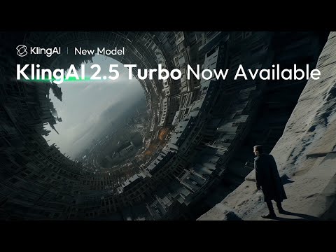 YouTube preview