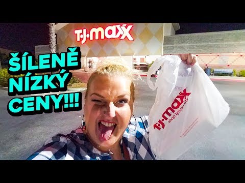 Video: Jaké položky lze ve Walmartu odložit?