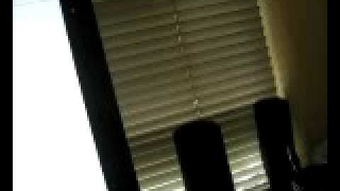 How to degrade from 3.0 firmware to 2.2.1 on iPod Touch/iPhone