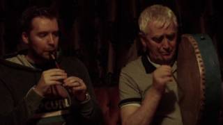 Seamus &amp; Murrough O&#39;Kane | Tribute to Jim &amp; Seamus Donoghue