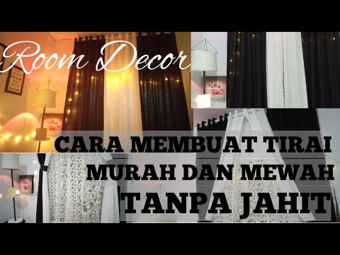 Video: Reka Bentuk Pintu Closet Dan Bagaimana Mereka Boleh Lengkap Tukar Décor