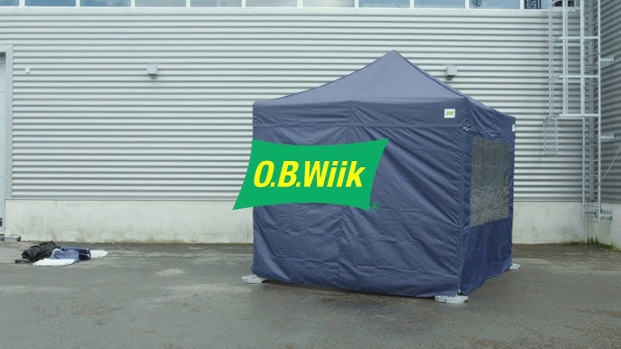 O.B.Wiik -