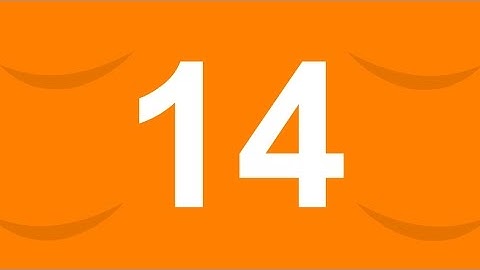 Christmas Advent Calendar Window ~ Day 14