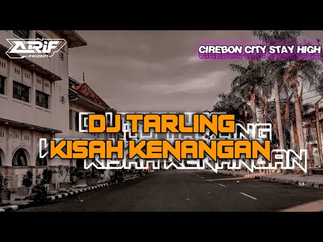 DJ KISAH KENANGAN - DIANA SASTRA (BOOTLEG) class=