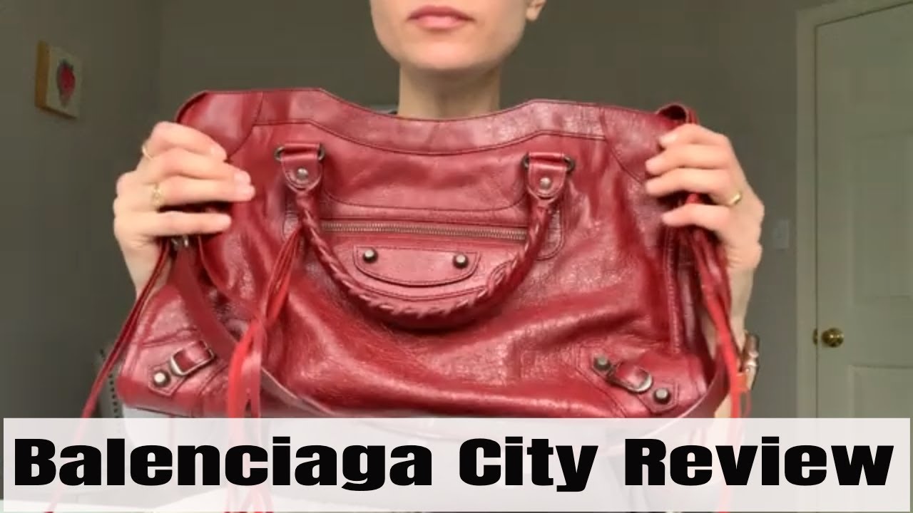 balenciaga velo size