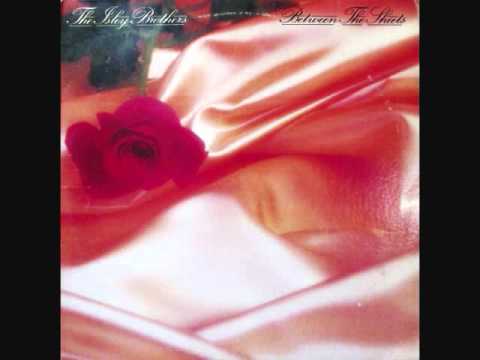 isley brothers between the sheets youtube ron isley between the sheets