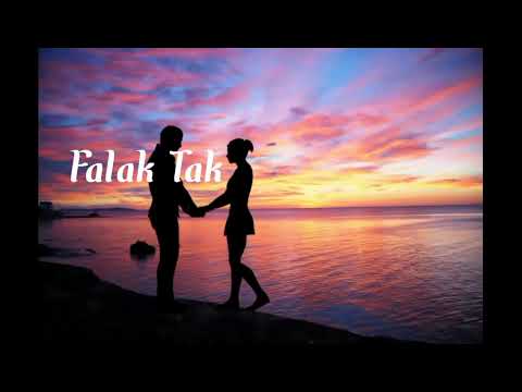 Falak Tak Song| Tashan| Akshay Kumar,kareena Kapoor,Udit Narayan, Mahalaxmi lyer, vishal- Shekher