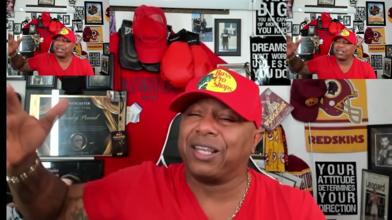 Prison cell bullies are waiting for you!