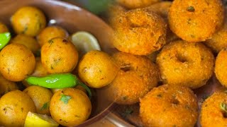 2 Type Potato Snacks Recipe | Quick and Easy Evening Snacks Recipe | Potato Snacks Recipe 