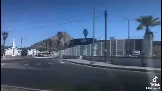 Dj sonicko gta #djsonicko # GTA