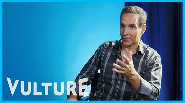 Spawn Won’t Be the Main Character in the Blumhouse Spawn Movie