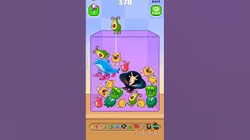 #mergefellas #mergefables #game #mergeinn