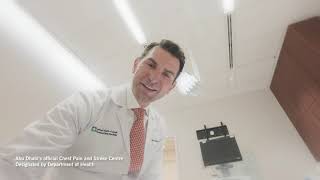 Outstanding Emergency Care Safely It s What We Do