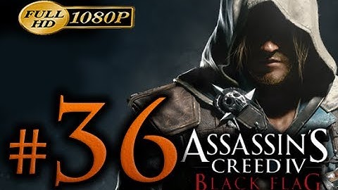 Assassin