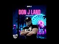 Don j   don j land