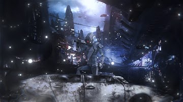 Armageddon☢️ (INSANE 3D INTRO) | BEST 1V1.LOL OVEREDIT