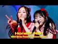 AKB48 - オネストマン(Honest Man) [Eng Sub] [4K]