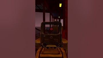 Rust: Successful Oil Rig Defense : Rust Console Edition