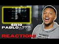 SB19 - Pablo ??? | REACTION!