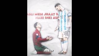 Jht Barbr Nahi Inki Aukat