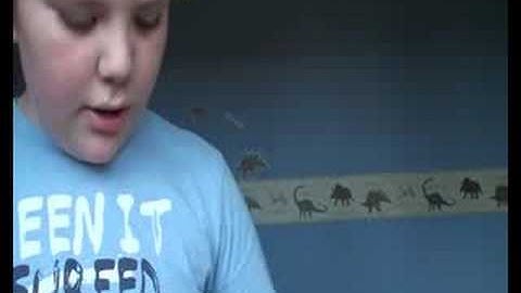 Transformers Animated Voyager Bulkhead Figure review