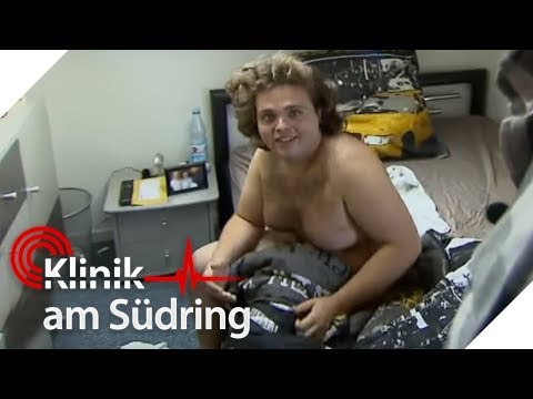 was-hat-der-staubsauger-mit-den-kuriosen-schmerzen-des-jungen-zu-tun?-|-klinik-am-südring-|-sat.1-tv
