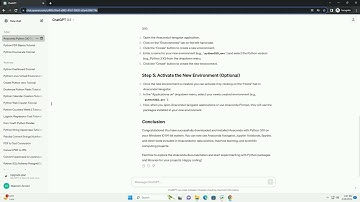 anaconda python 3 10 download for windows 10 64 bit