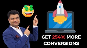 Top 5 Sales Conversions Strategies For Your Website
