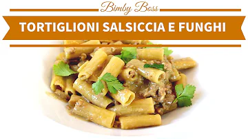 Quanta acqua per 250 gr di pasta?