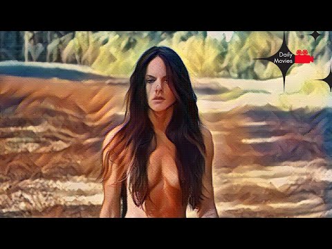 Terrível Raiva da Garota após ser Assediada por Cinco Homens | Resumo do Filme