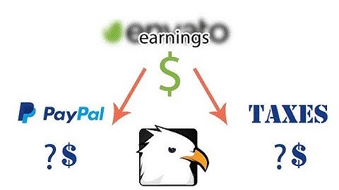 How much I earn after selling a 39$ plugin on CodeCanyon? Income report for Envato marketplaces