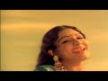 Maanathe Mazhamukil | Kannappanunni 1977| K. Raghavan | | Malayalam Movie Song Mp3 Song