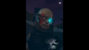 What if Watchman of doom come back in Skibidi toilet episode 67 part 3!🗿🗿#@NDR-POWER