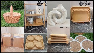 🔥غادي تحماقو على هاد الجديد لي وفرتلكم في الأواني المنزلية👌الجمال والثمن المناسب😍😍