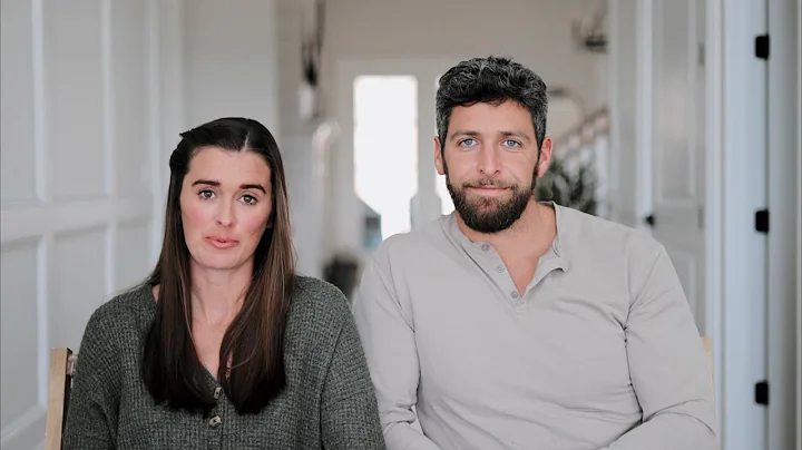 Uncomfortable Questions to Deepen Relationships