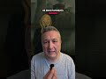 Запорожская АЭС: опасность ядерной катастрофы — что нужно знать!