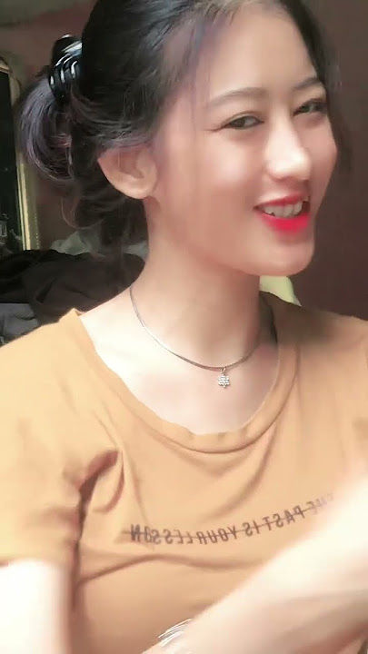 idamanmuu 1822696262 HD