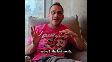 Filtering entities when building a predictive model | Zohar