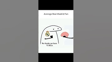 Real Madrid 😭☠️ #trending #football #memes #realmadrid #subscribe